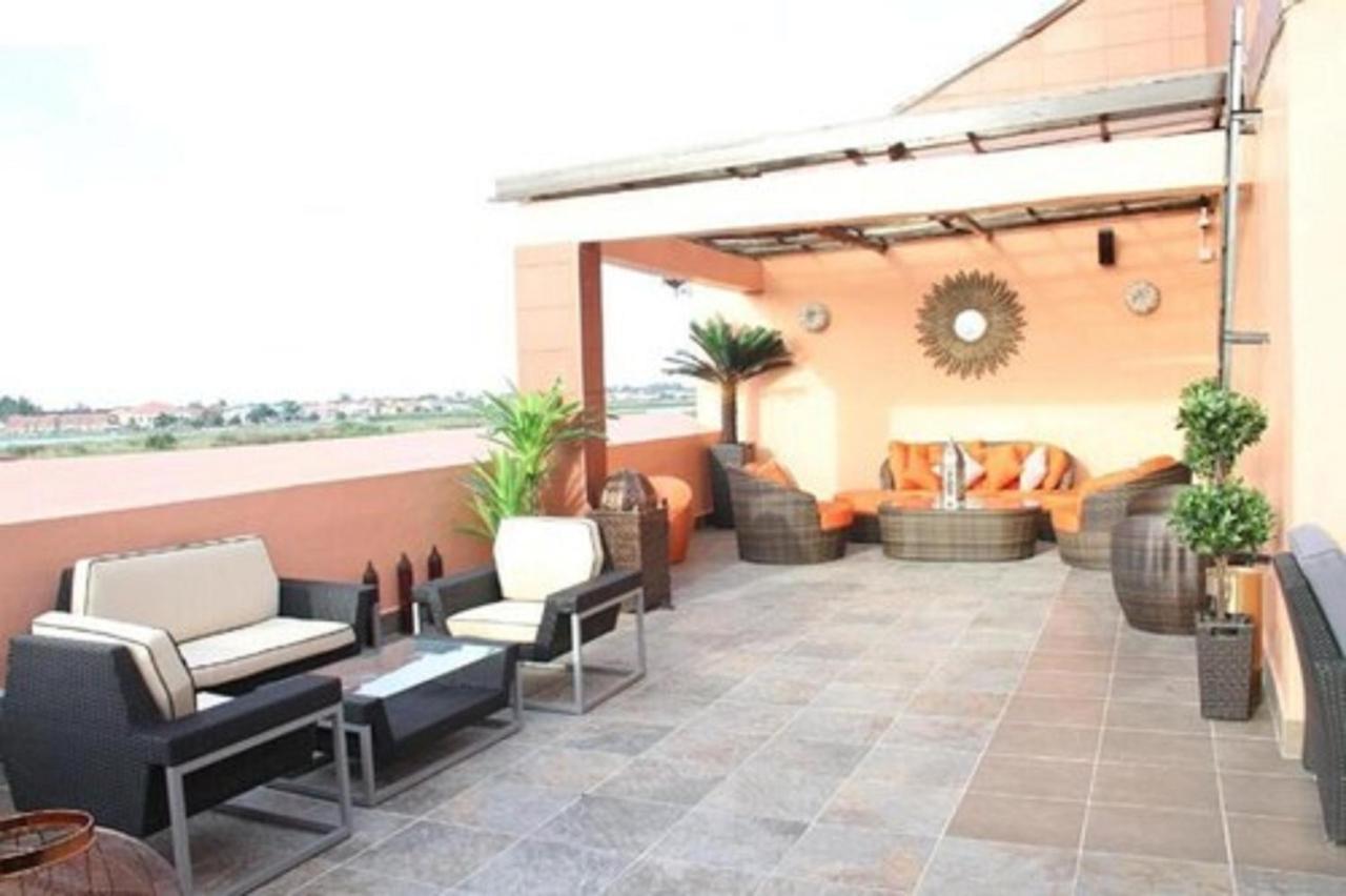 Palazzo Dumont Hotel Ikuata Ngoại thất bức ảnh