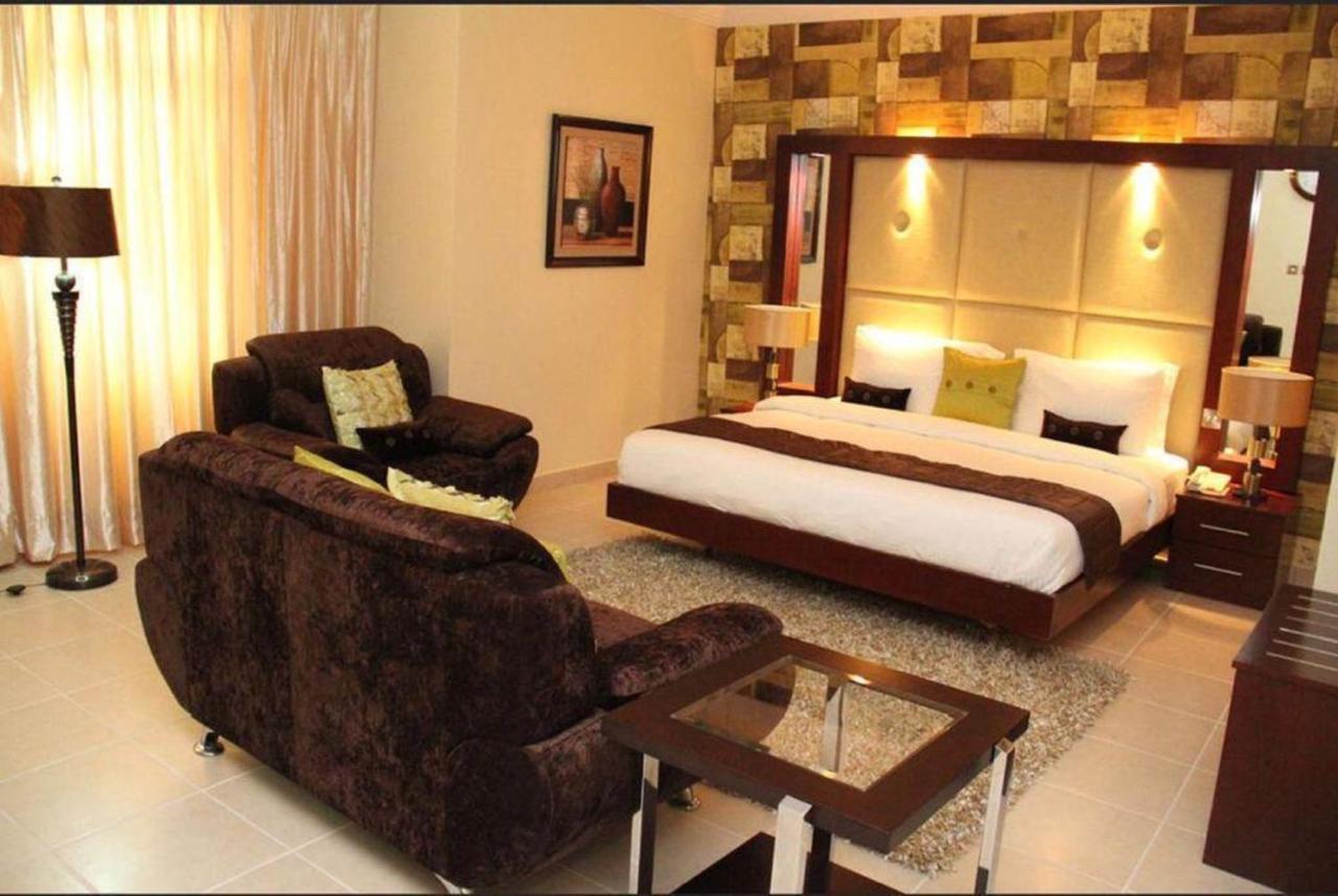 Palazzo Dumont Hotel Ikuata Ngoại thất bức ảnh