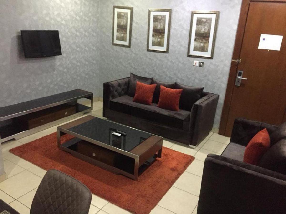 Palazzo Dumont Hotel Ikuata Ngoại thất bức ảnh