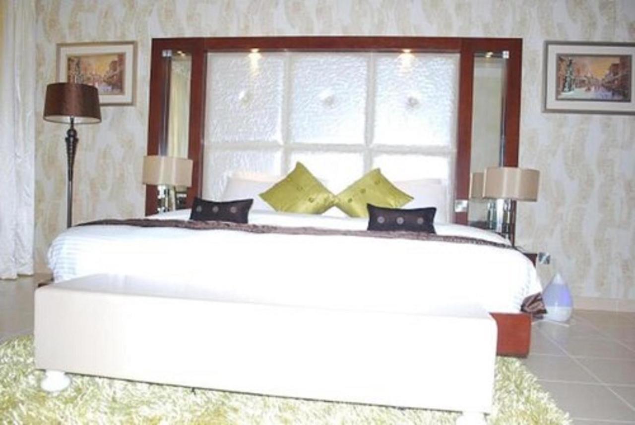 Palazzo Dumont Hotel Ikuata Ngoại thất bức ảnh