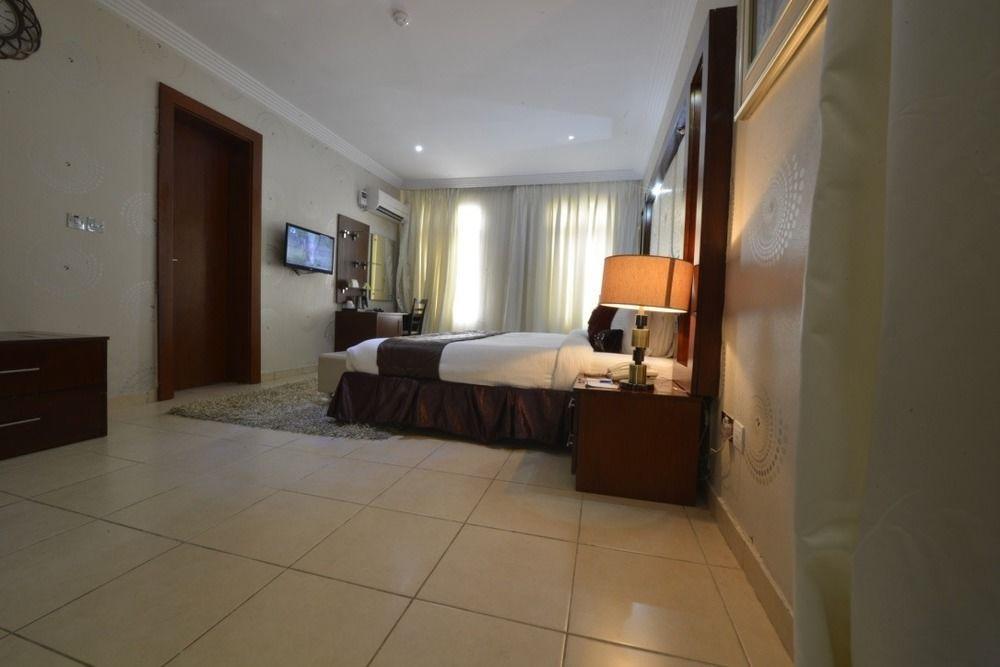 Palazzo Dumont Hotel Ikuata Ngoại thất bức ảnh