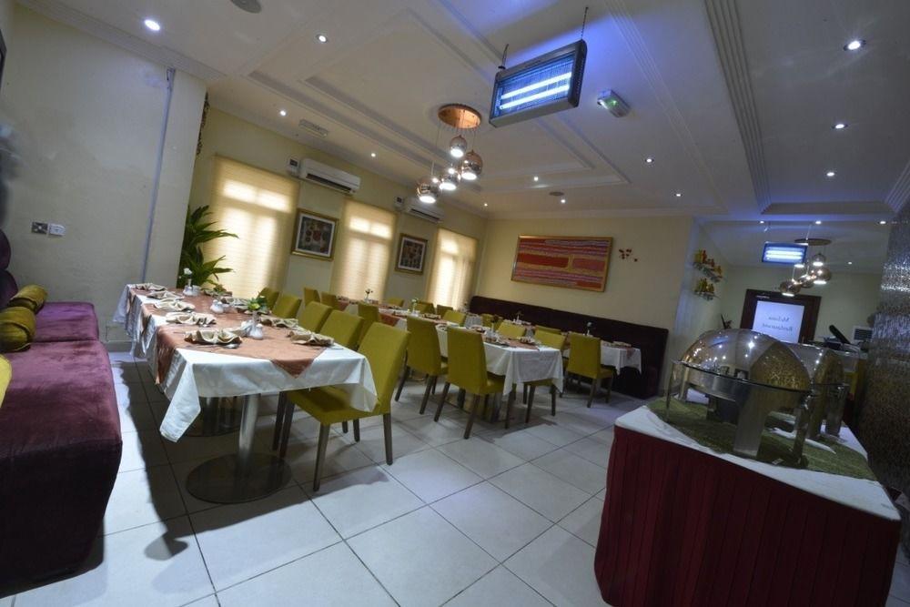 Palazzo Dumont Hotel Ikuata Ngoại thất bức ảnh