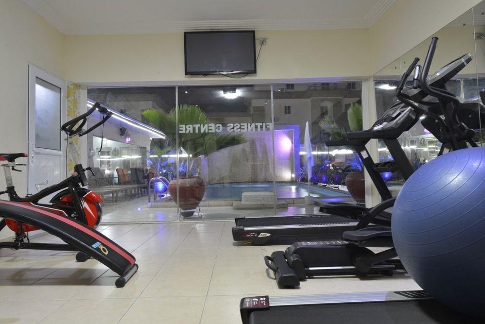 Palazzo Dumont Hotel Ikuata Ngoại thất bức ảnh