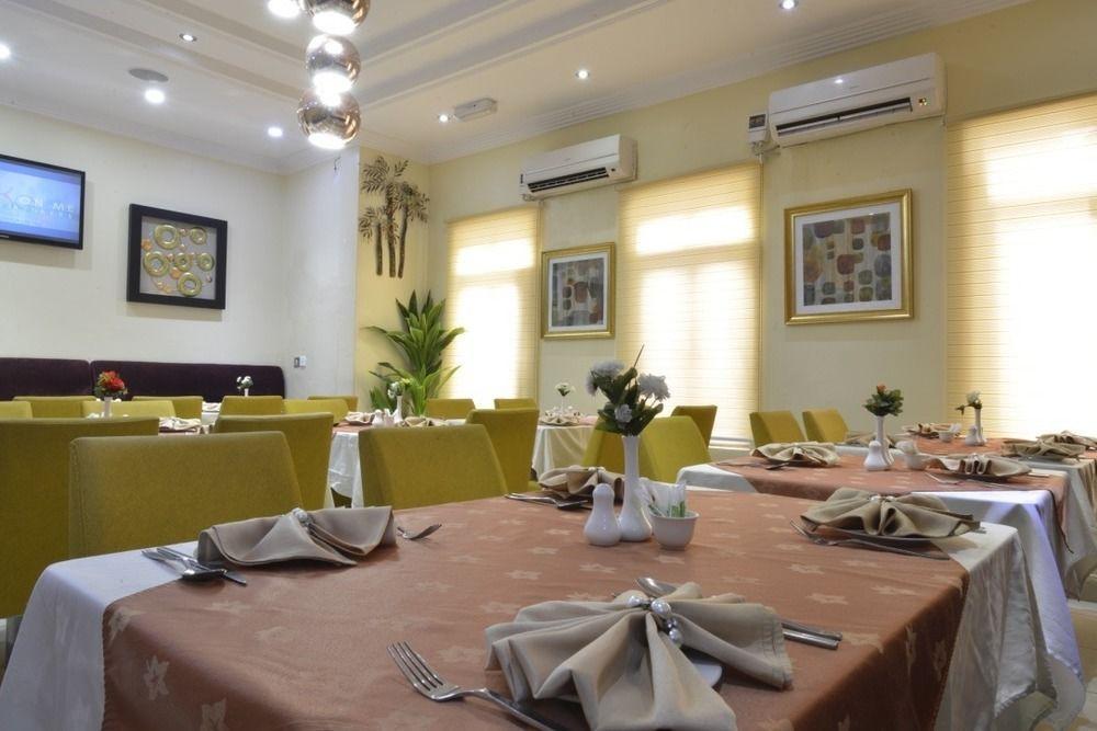 Palazzo Dumont Hotel Ikuata Ngoại thất bức ảnh