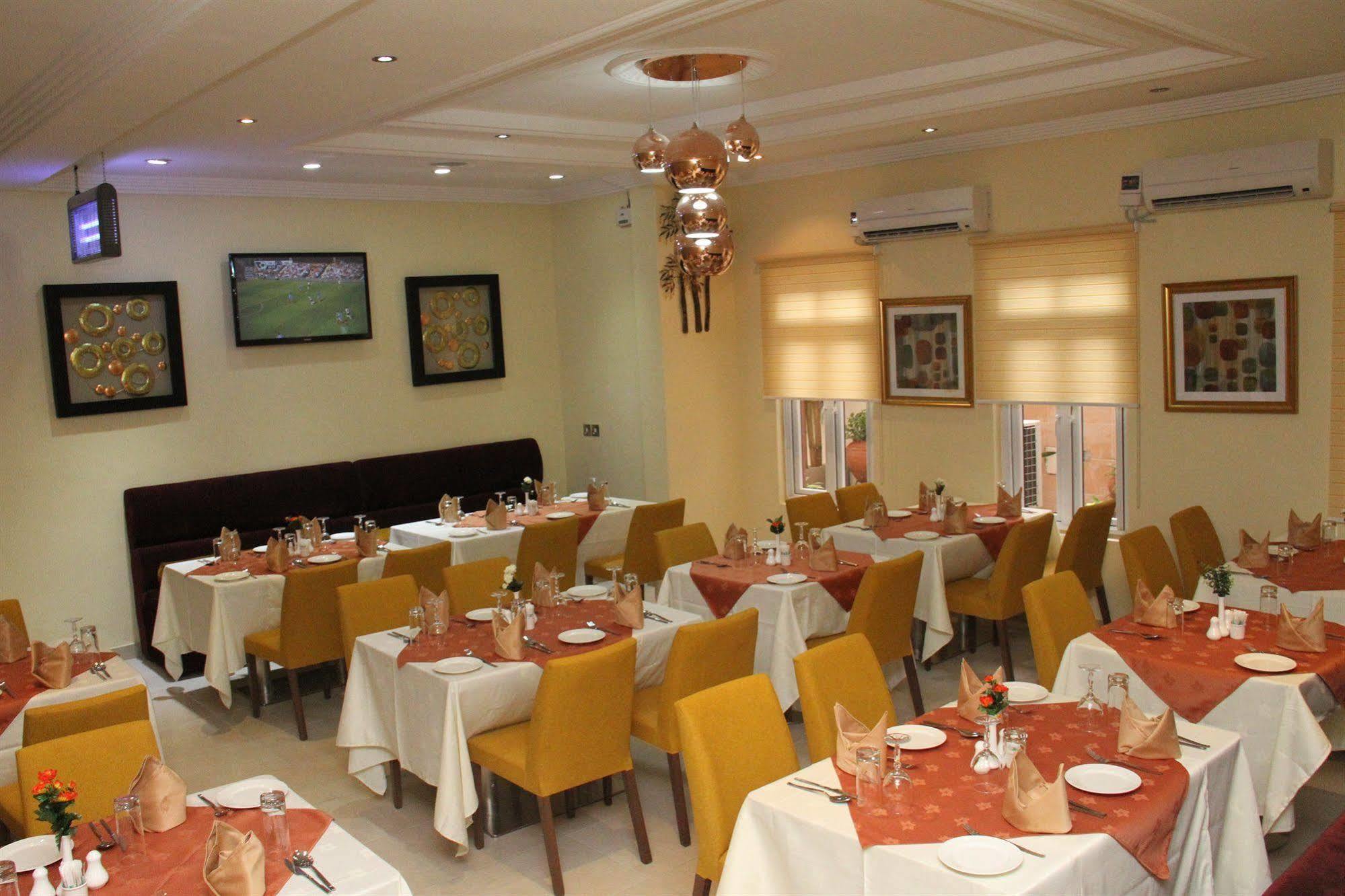 Palazzo Dumont Hotel Ikuata Ngoại thất bức ảnh