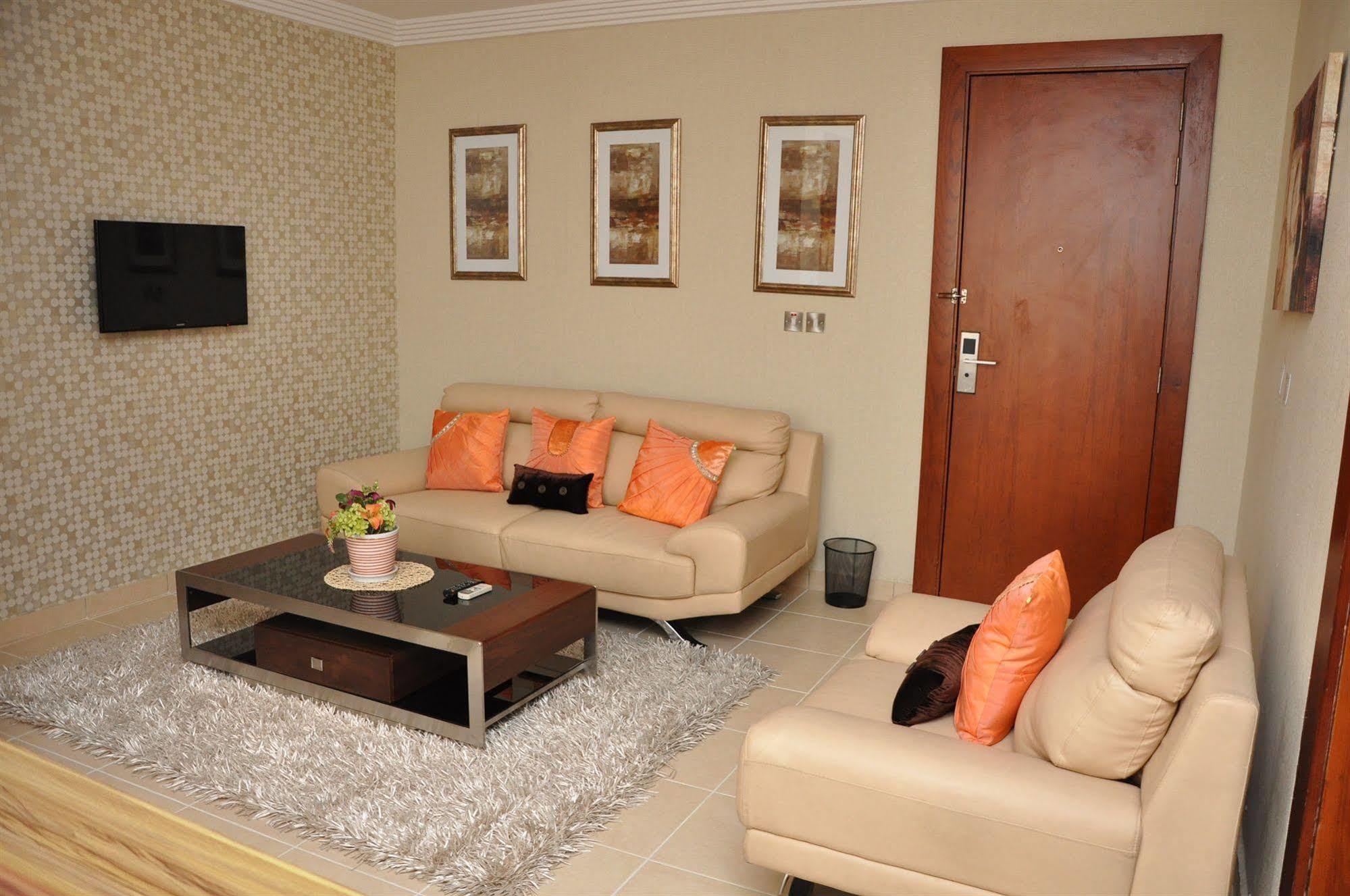 Palazzo Dumont Hotel Ikuata Ngoại thất bức ảnh